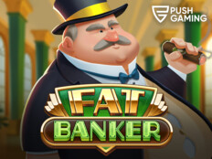 Zar casino free spins. Robert de niro casino türkçe dublaj izle.62